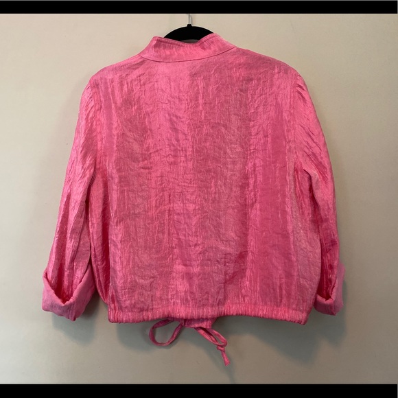 Light jacket - Picture 2 of 3